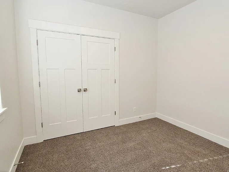 801 S Sub Station Rd #2 — Photo 16