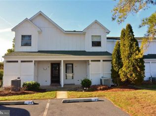 38090 Mockingbird Ln UNIT 35, Selbyville, DE