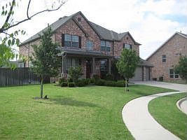 1st image of 7910 Dawson Ct