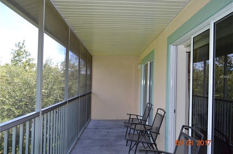 1st image of 3138 Sun Lake Ct APT B