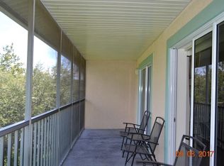 3138 Sun Lake Ct APT B, Kissimmee, FL 34747