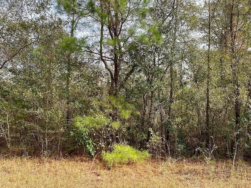 1st image of LOT 16 NE 116th Ln