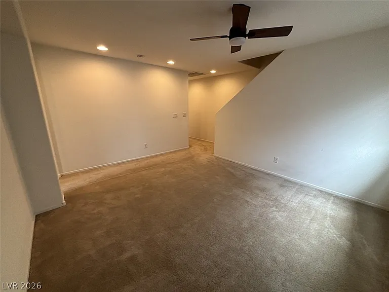 5582 Sancho Throne Rd — Photo 63
