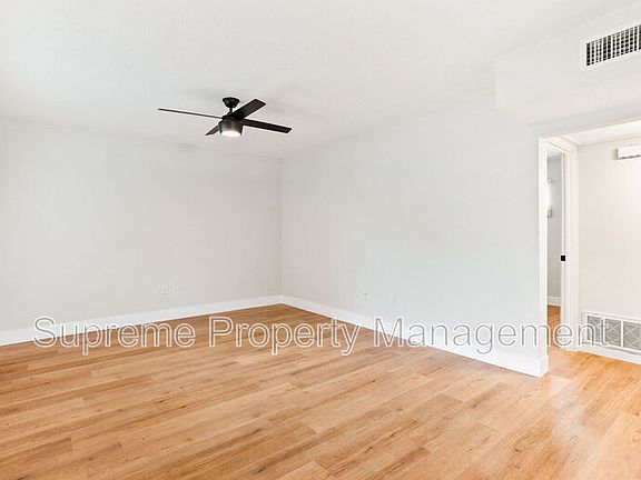5th image of 300 S Nimbus Ave APT 7