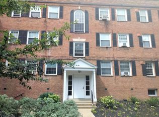 5012 Columbia Pike APT 1, Arlington, VA 22204