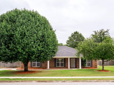 115 Liverpool Dr, Madison, AL, 35758