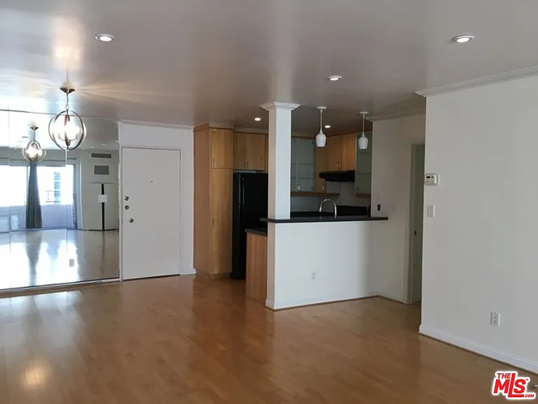 11750 W Sunset Blvd #411 — Photo 5