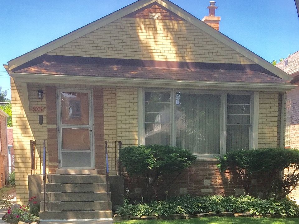 1st image of 5004 N Lowell Ave