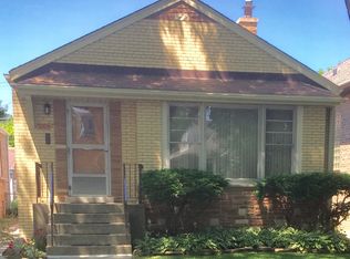 5004 N Lowell Ave, Chicago, IL 60630