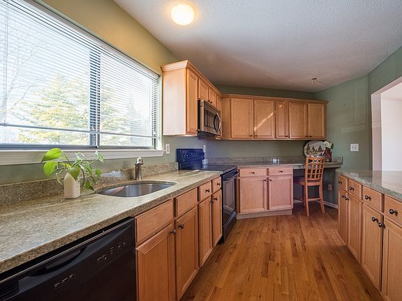 244 Hidden Cove Road