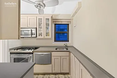 Sold by Sotheby's International Realty