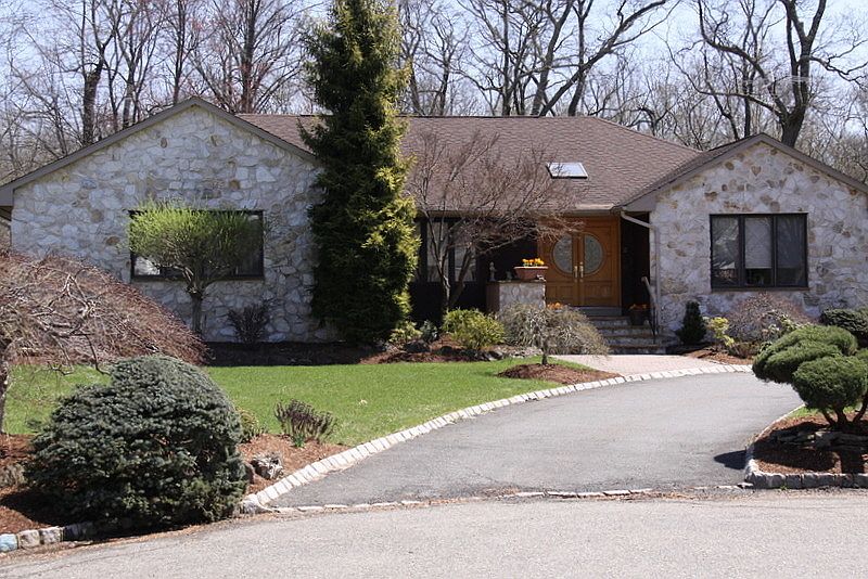 1st image of 22 Ora Ct