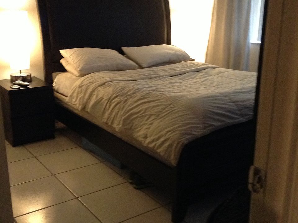 1st image of 9310 Fontainebleau Blvd APT 109