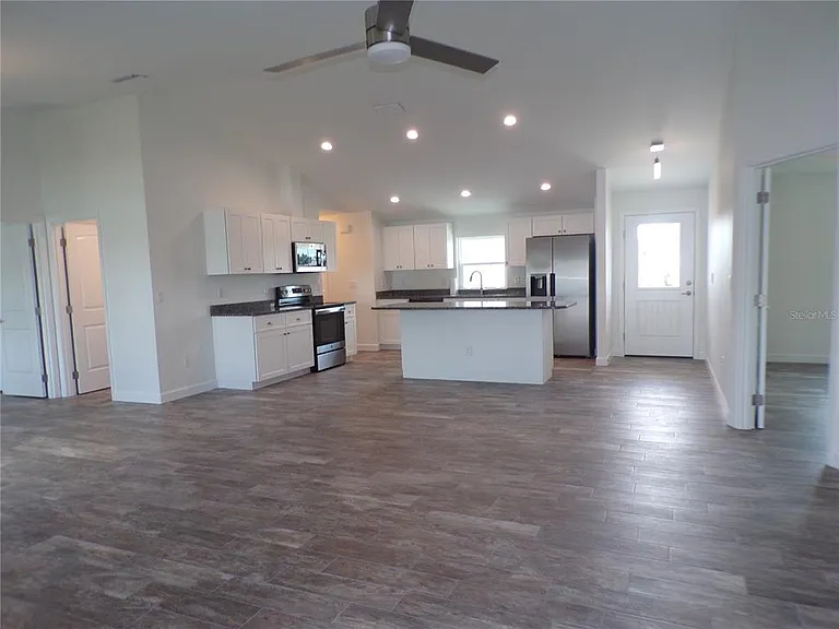 3308 Port Charlotte Blvd — Photo 3