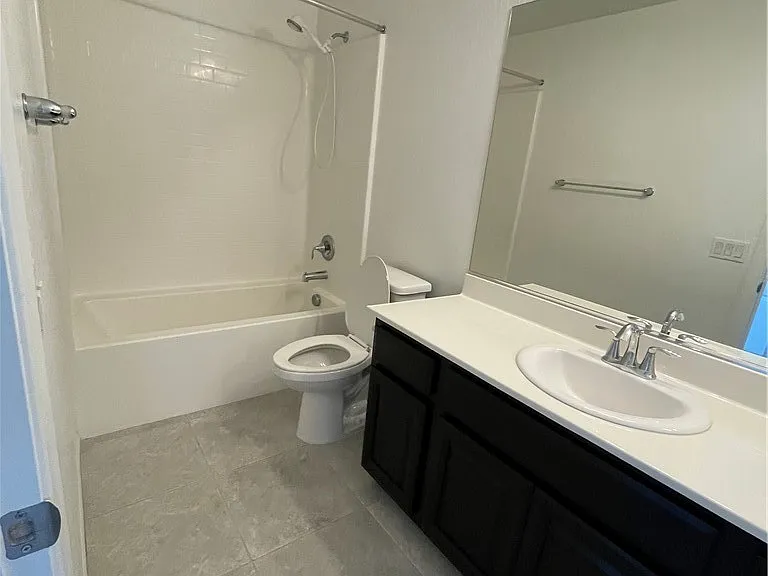 6568 Pine Hall Ave — Photo 9