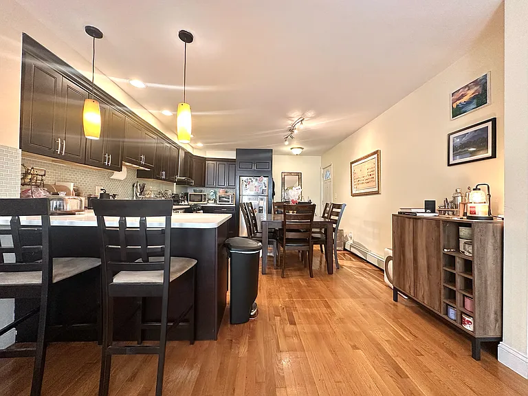 119 Willow St #1 — Photo 5