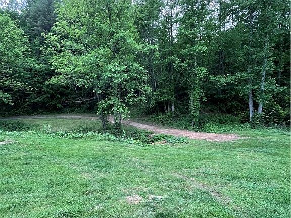 4th image of 1523 NW Hedden Place