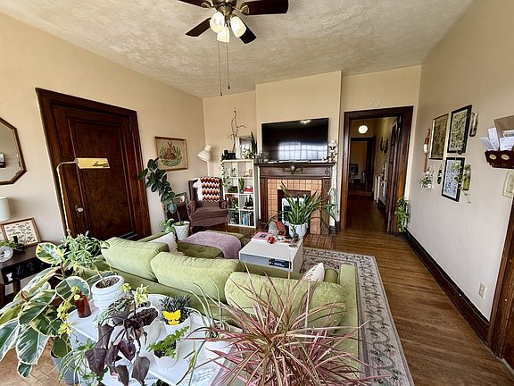 2nd image of 1029 10th St #11071757