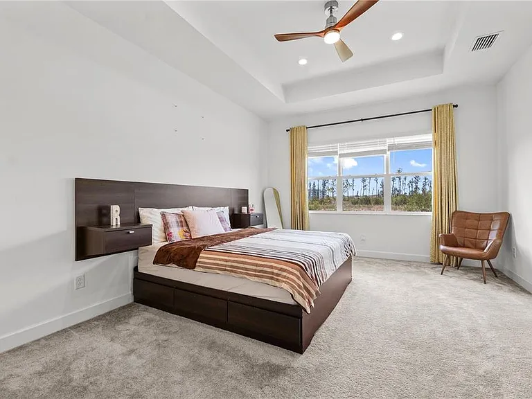32558 Tree Of Life Ave — Photo 14