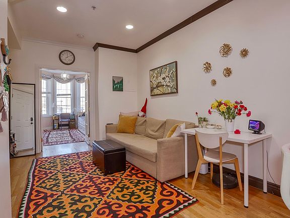 4th image of 4508 Brown St APT 2L