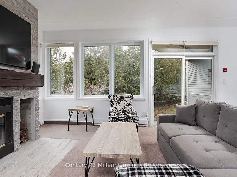 107 Ann Heggtveit Dr #112 — Photo 11