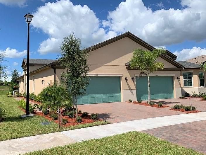 1st image of 12926 SW Lake Fern Cir