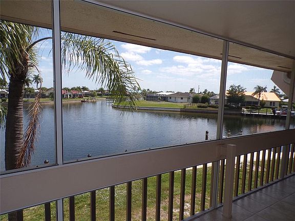 5th image of 1080 Bal Harbor Blvd Unit 4D