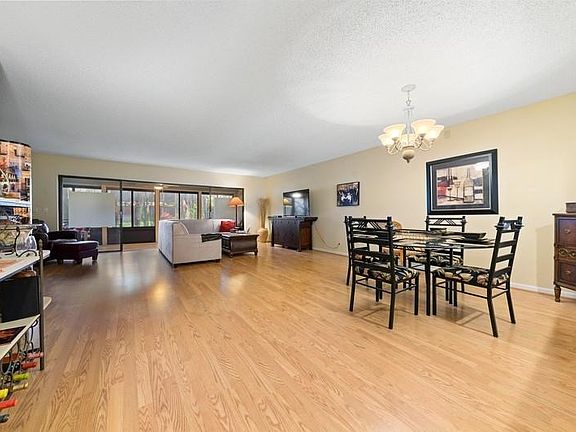2nd image of 6253 Aspen Glen Lane #104