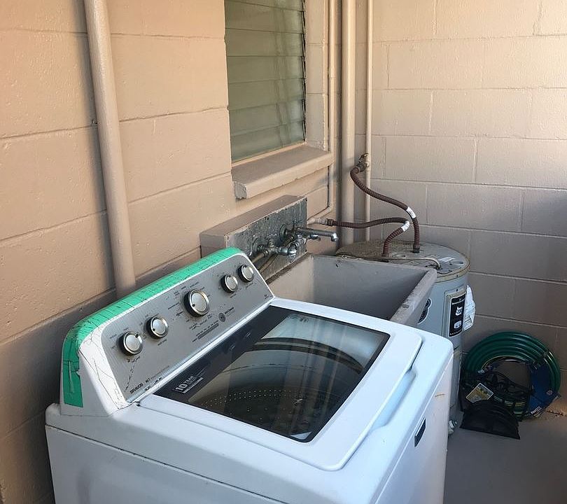 2nd image of 838 Lukepane Ave APT 201