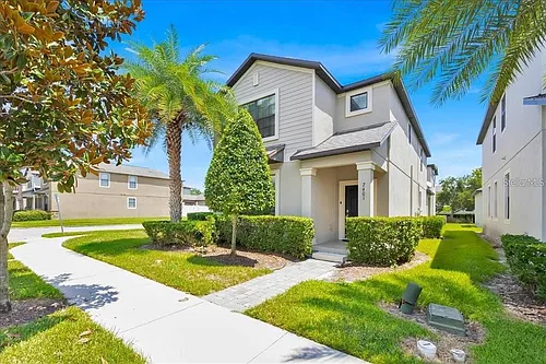 7401 Ella Ln Photo 1