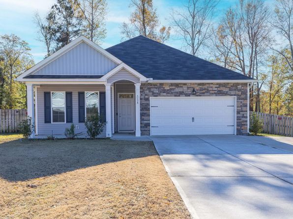 5138 Galatians Way