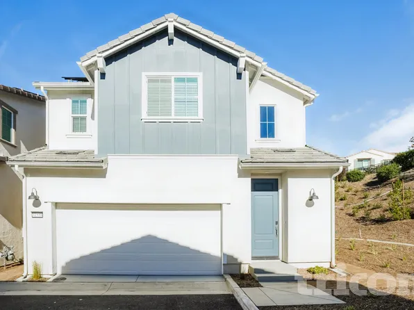 31558 Dwight Dr, Menifee, CA 92584
