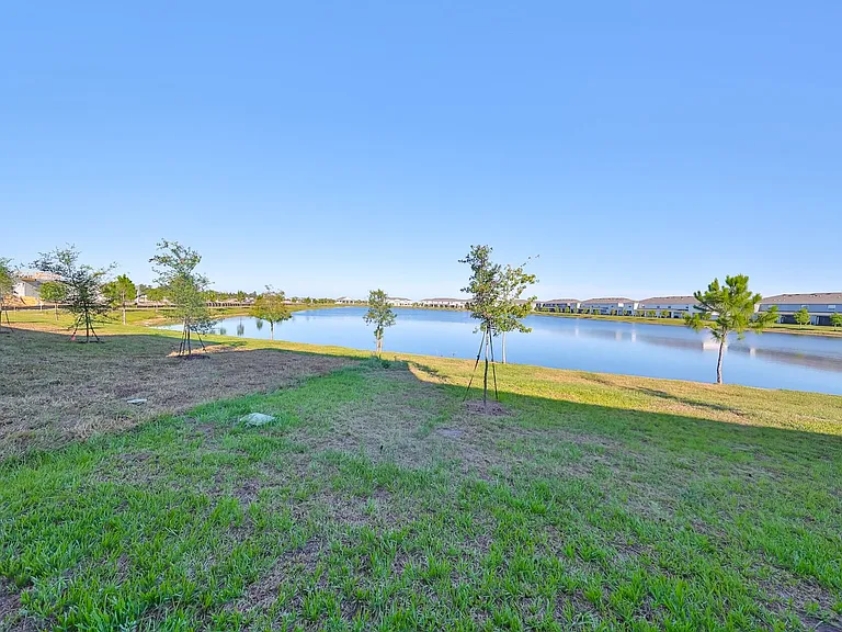 379 Mangrove Shade Cir — Photo 15