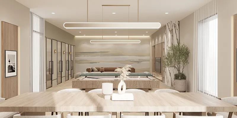 Rented by Goose Property Management LLC | media 42