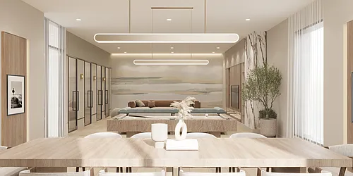 Rented by Goose Property Management LLC