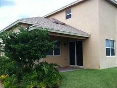 2nd image of 1030 E Verona Trace Dr