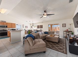 1797 SW Catalonia St, Pt Saint Lucie, FL 34953