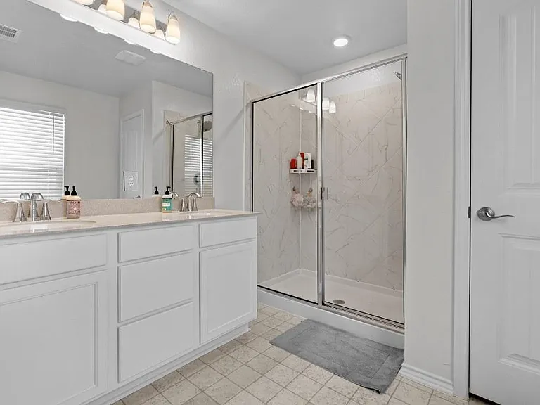 6320 Wagon Spring St — Photo 22