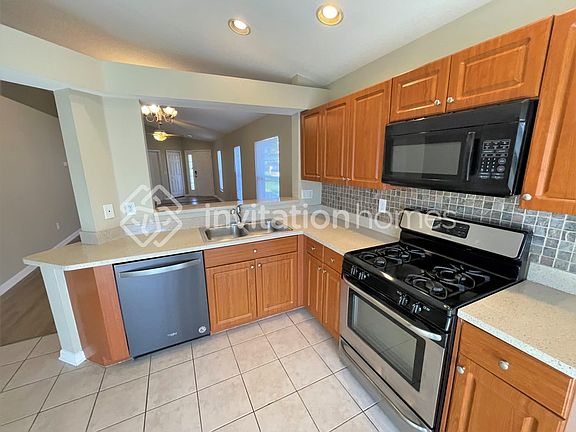 4th image of 24336 Mistwood Ct