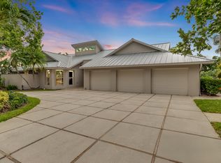 2839 Banyan Boulevard Cir NW, Boca Raton, FL 33431