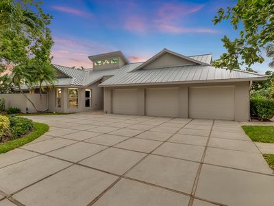 2839 Banyan Boulevard Circle NW, Boca Raton, FL, 33431