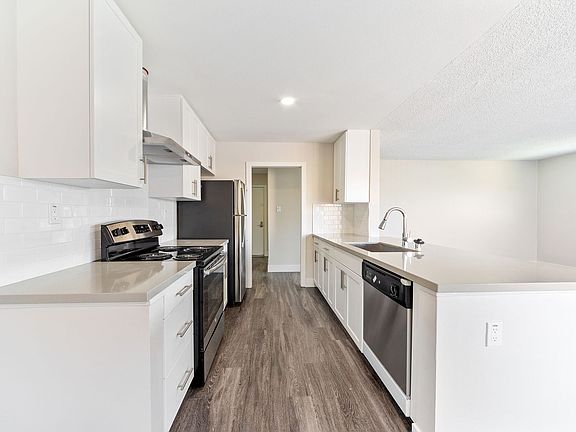 2nd image of 430 Obispo Ave APT 306