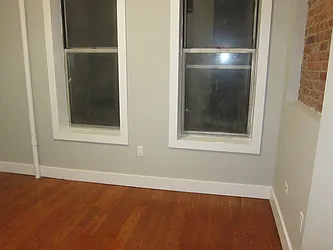 Rented by Spot It Realty LLC