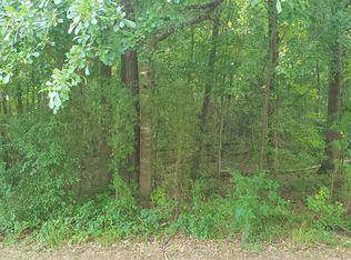 187 Marjane Dr, Macon, GA 31210