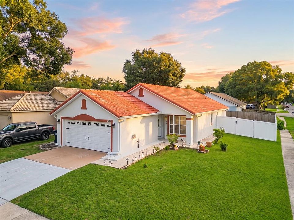1st image of 8785 FOLEY DRIVE