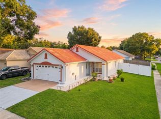 8785 Foley Dr, Orlando, FL 32825