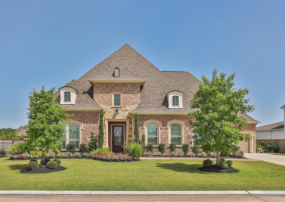 1st image of 2051 Bluestem Dr