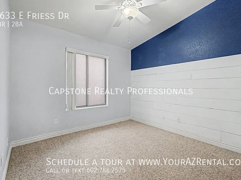 9633 E Friess Dr — Photo 14