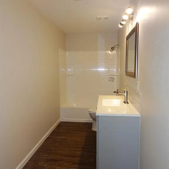 8403 E Zimmerly St — Photo 11