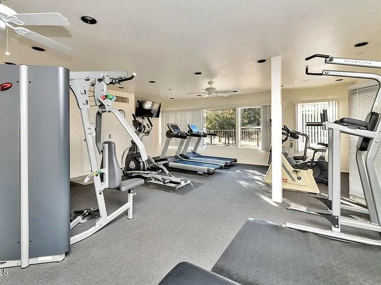 10080 E Mountainview Lake Dr #338 — Photo 10